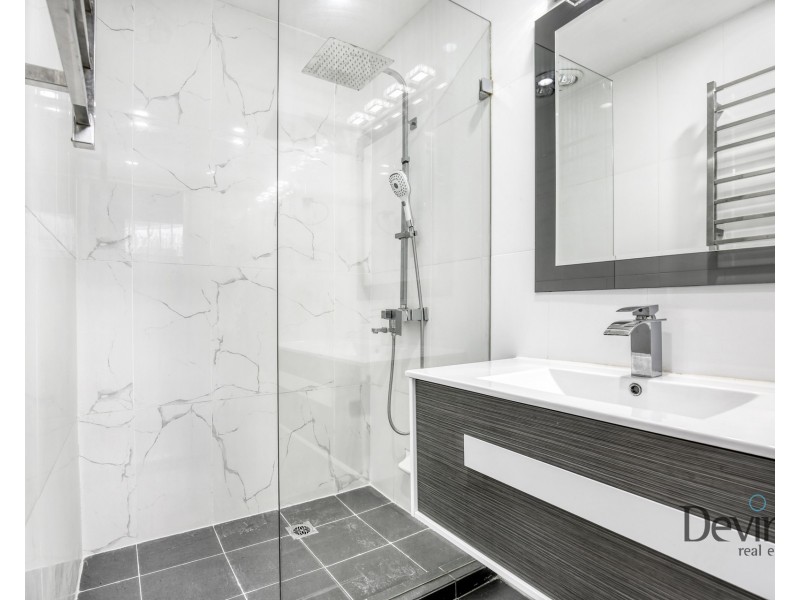 1/390 New Canterbury Road, Dulwich Hill NSW 2203
