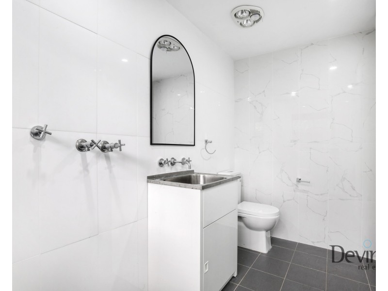 1/390 New Canterbury Road, Dulwich Hill NSW 2203