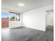 11/17 George Street, Marrickville NSW 2204
