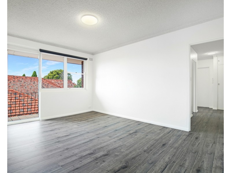 11/17 George Street, Marrickville NSW 2204