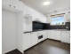 11/17 George Street, Marrickville NSW 2204