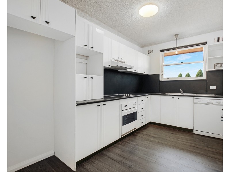 11/17 George Street, Marrickville NSW 2204