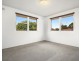 11/17 George Street, Marrickville NSW 2204