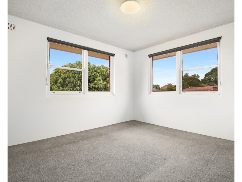 11/17 George Street, Marrickville NSW 2204