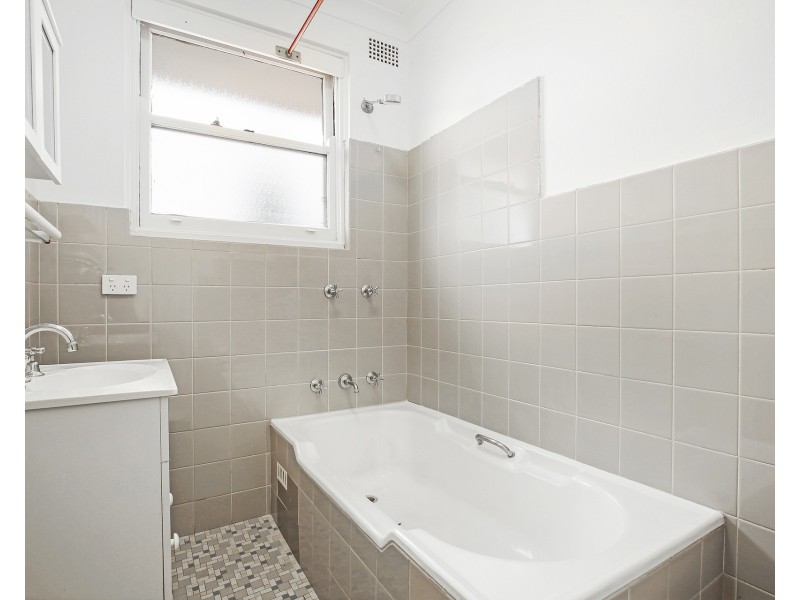 11/17 George Street, Marrickville NSW 2204