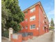 11/17 George Street, Marrickville NSW 2204