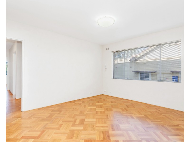 1/5 Macarthur Parade, Dulwich Hill NSW 2203