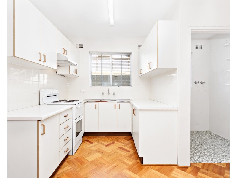 1/5 Macarthur Parade, Dulwich Hill NSW 2203