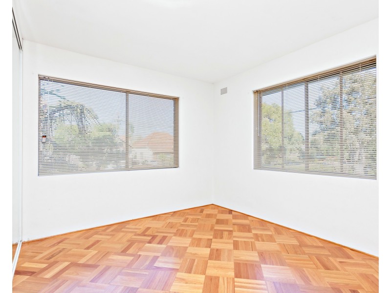 1/5 Macarthur Parade, Dulwich Hill NSW 2203