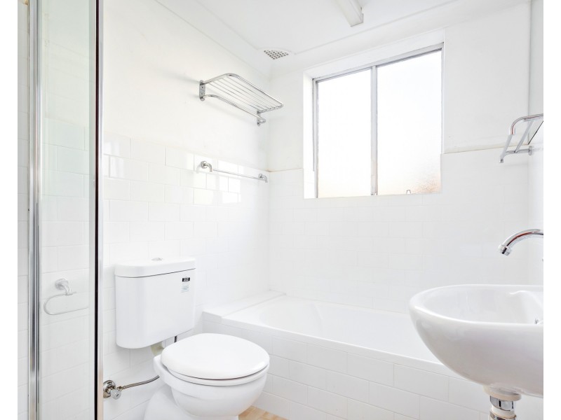 1/5 Macarthur Parade, Dulwich Hill NSW 2203