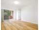 15/13-17 Myra Road, Dulwich Hill NSW 2203
