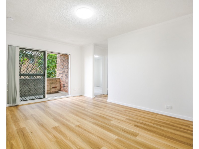 15/13-17 Myra Road, Dulwich Hill NSW 2203