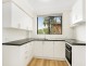15/13-17 Myra Road, Dulwich Hill NSW 2203