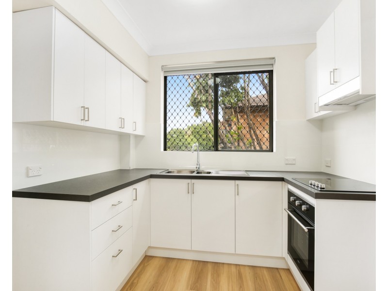 15/13-17 Myra Road, Dulwich Hill NSW 2203