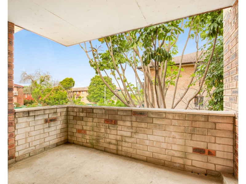 15/13-17 Myra Road, Dulwich Hill NSW 2203