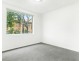 15/13-17 Myra Road, Dulwich Hill NSW 2203