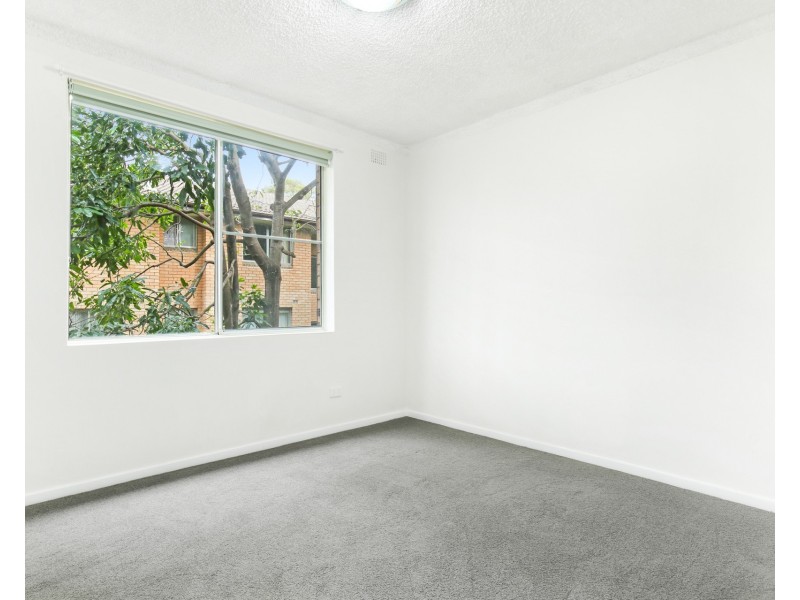15/13-17 Myra Road, Dulwich Hill NSW 2203