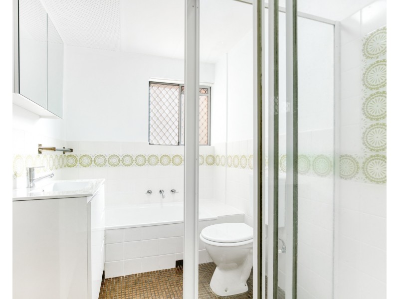 15/13-17 Myra Road, Dulwich Hill NSW 2203
