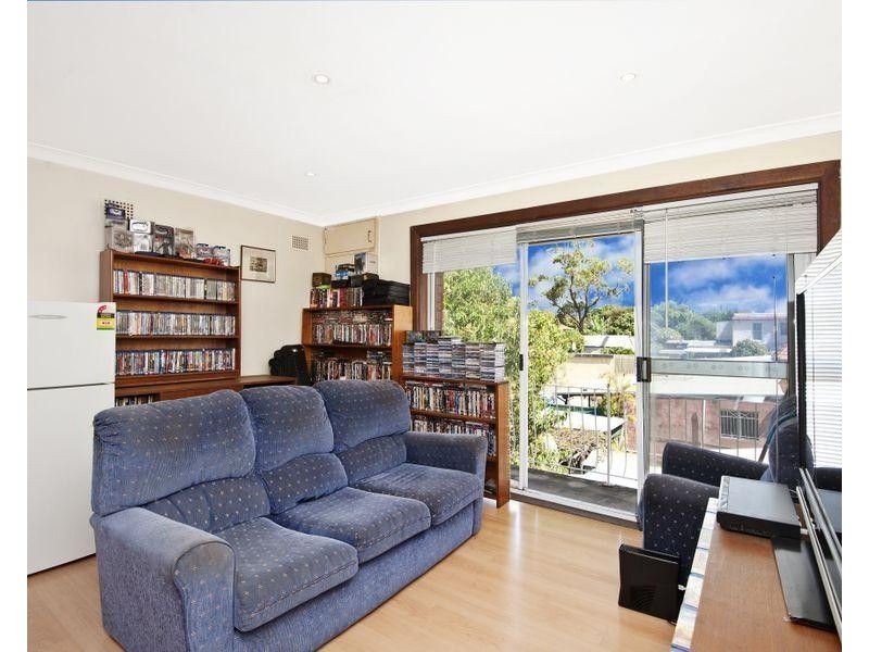 30/73-75 Wardell Road, Dulwich Hill NSW 2203