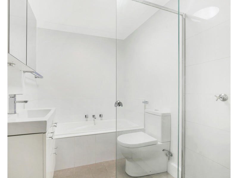 81/3 Williams Parade, Dulwich Hill NSW 2203