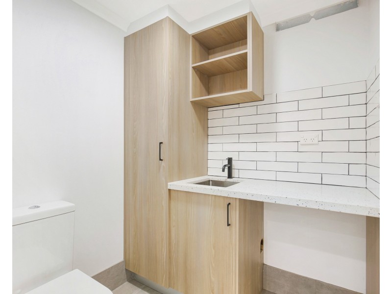 81/3 Williams Parade, Dulwich Hill NSW 2203