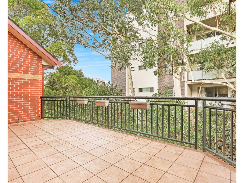 81/3 Williams Parade, Dulwich Hill NSW 2203