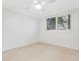 81/3 Williams Parade, Dulwich Hill NSW 2203