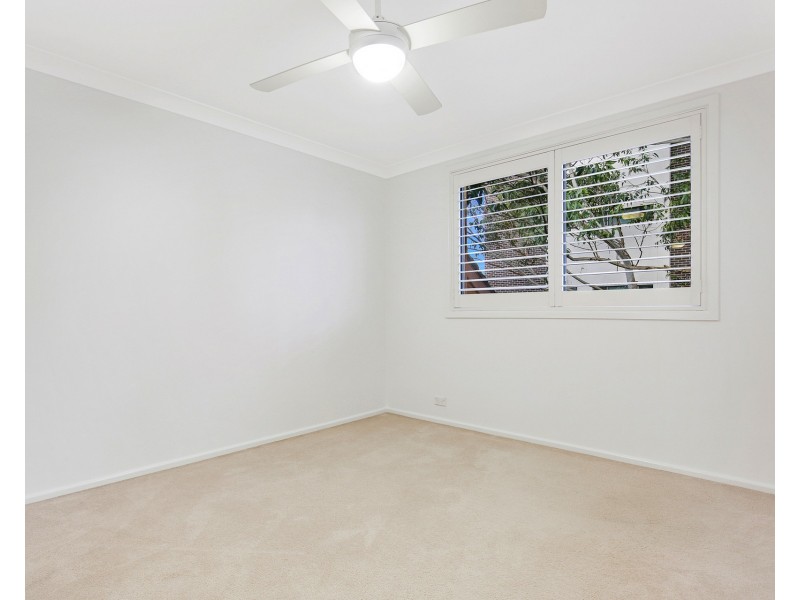 81/3 Williams Parade, Dulwich Hill NSW 2203