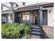 117 Darley Street, Newtown NSW 2042