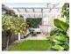 117 Darley Street, Newtown NSW 2042