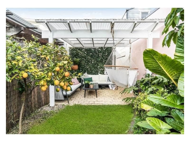 117 Darley Street, Newtown NSW 2042