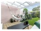 117 Darley Street, Newtown NSW 2042