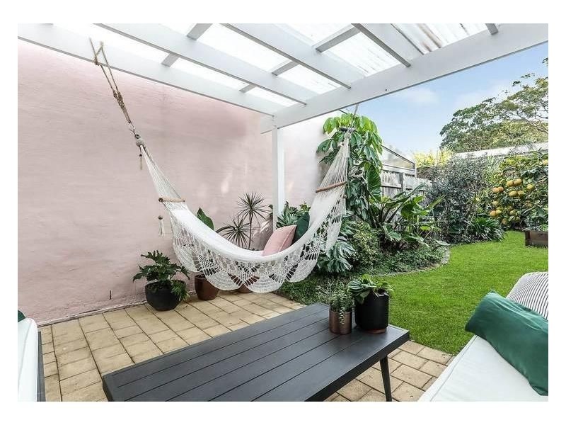117 Darley Street, Newtown NSW 2042