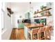 117 Darley Street, Newtown NSW 2042