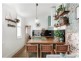 117 Darley Street, Newtown NSW 2042