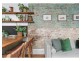 117 Darley Street, Newtown NSW 2042