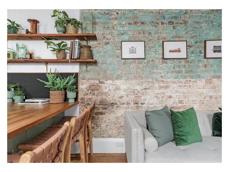 117 Darley Street, Newtown NSW 2042