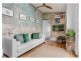 117 Darley Street, Newtown NSW 2042