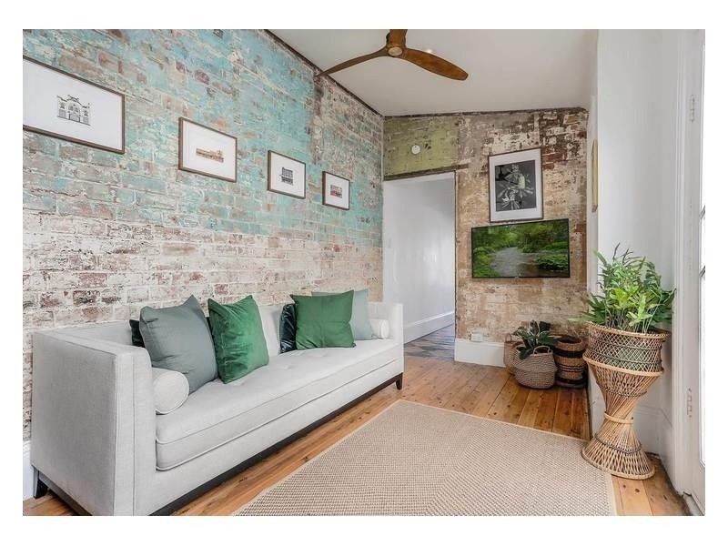 117 Darley Street, Newtown NSW 2042