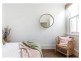 117 Darley Street, Newtown NSW 2042