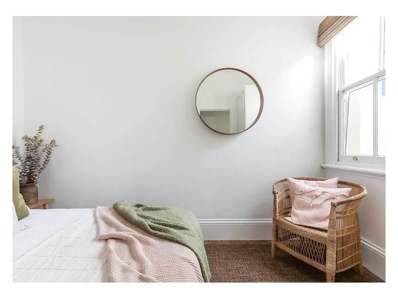 117 Darley Street, Newtown NSW 2042