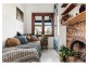 117 Darley Street, Newtown NSW 2042