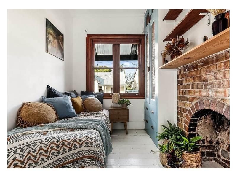 117 Darley Street, Newtown NSW 2042