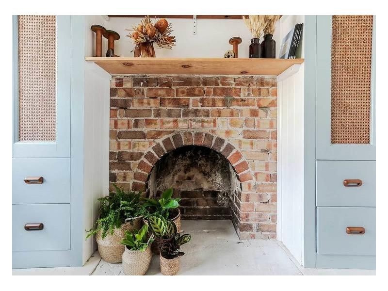 117 Darley Street, Newtown NSW 2042