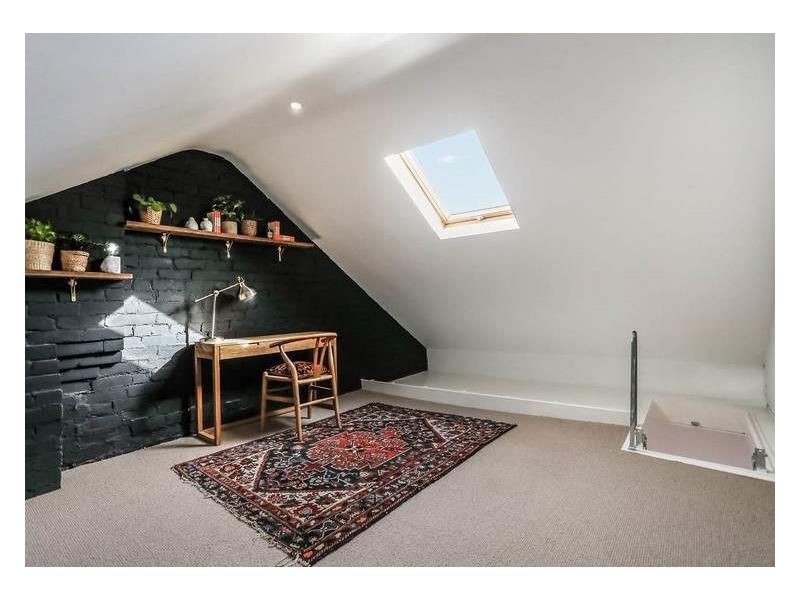 117 Darley Street, Newtown NSW 2042