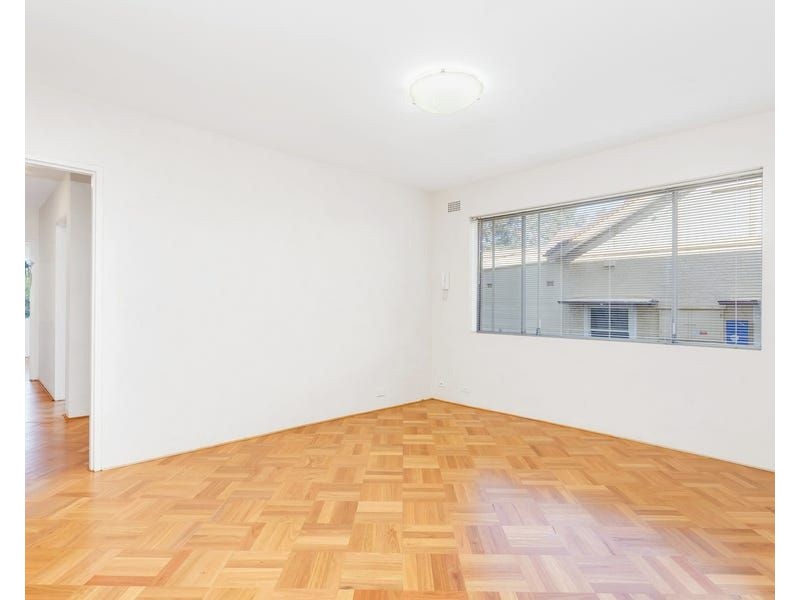 1/5 Macarthur Parade, Dulwich Hill NSW 2203