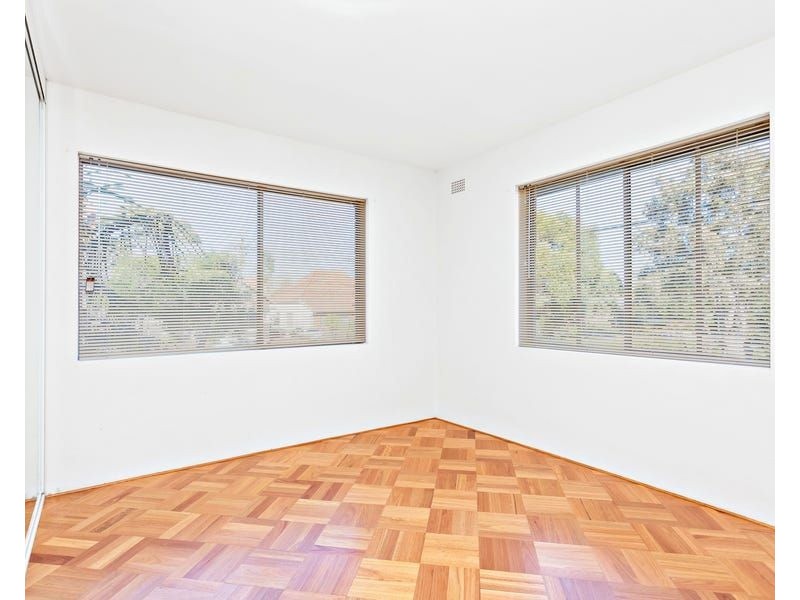 1/5 Macarthur Parade, Dulwich Hill NSW 2203