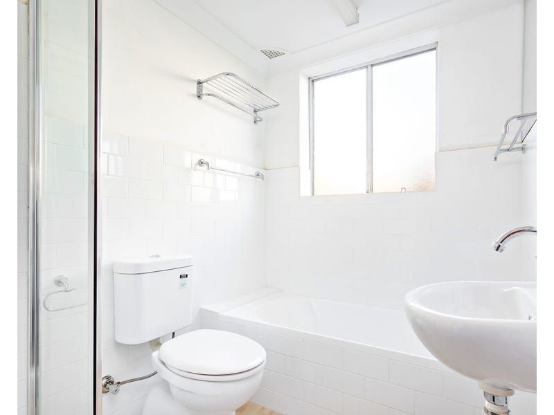 1/5 Macarthur Parade, Dulwich Hill NSW 2203