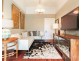 3/15 Hampden Street, Ashfield NSW 2131