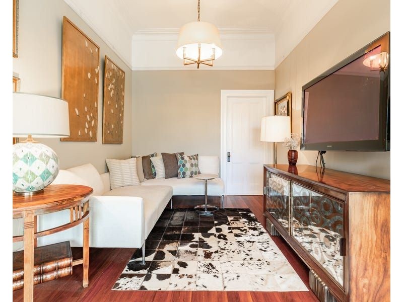 3/15 Hampden Street, Ashfield NSW 2131